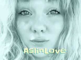 AslinLove