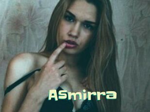 Asmirra