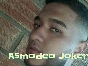 Asmodeo_Joker