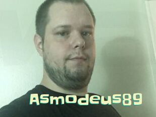 Asmodeus89