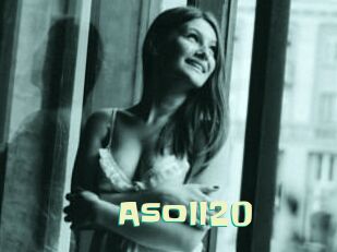Asoll20