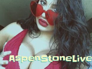 AspenStoneLive