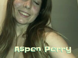 Aspen_Perry