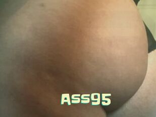 Ass95