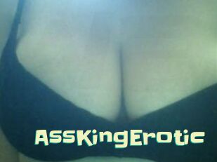 AssKingErotic