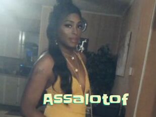 Assalotof
