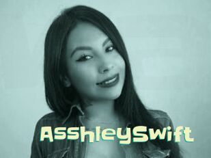 AsshleySwift