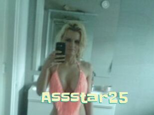 Assstar25 Wanna Meet