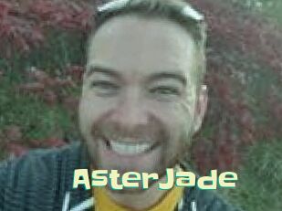 AsterJade