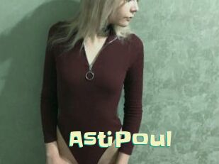 AstiPoul