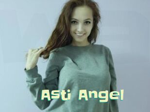 Asti_Angel