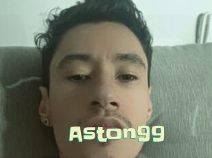 Aston99 Wanna Meet