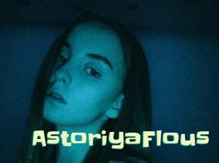 AstoriyaFlous