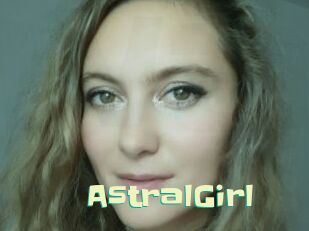 AstralGirl