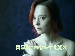 AstravertXx