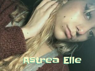 Astrea_Elle