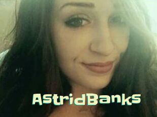 AstridBanks