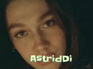 AstridDi