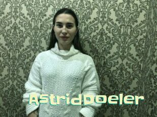 AstridDoeler