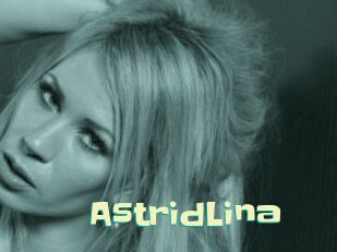 AstridLina