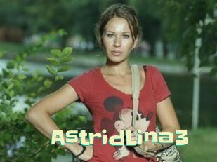 AstridLina3