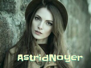 AstridNoyer