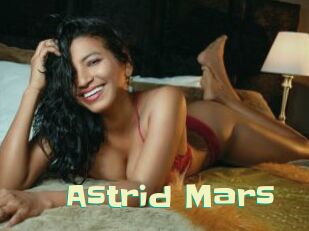 Astrid_Mars