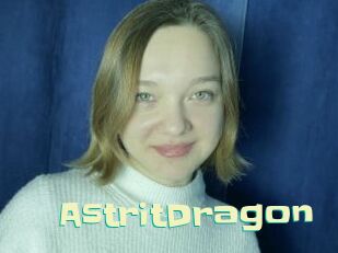 AstritDragon