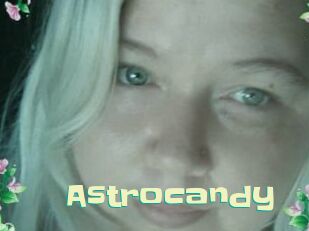Astrocandy