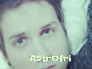 Astrofri
