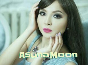 AsunaMoon