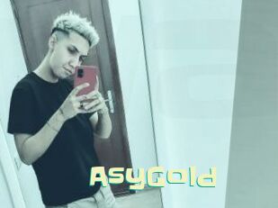 AsyGold Wanna Meet