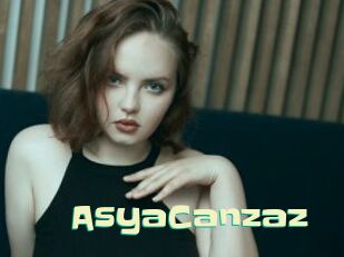 AsyaCanzaz