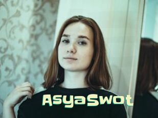 AsyaSwot