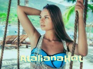 AtalianaHot