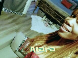 Atara