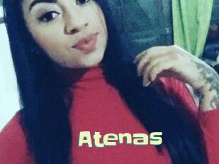 Atenas