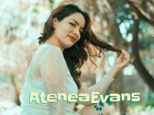 AteneaEvans