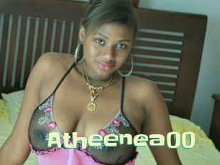 Atheenea00