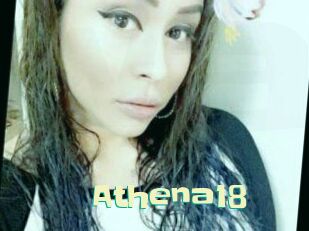 Athena18