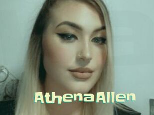 AthenaAllen