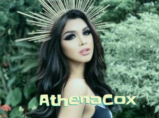 AthenaCox