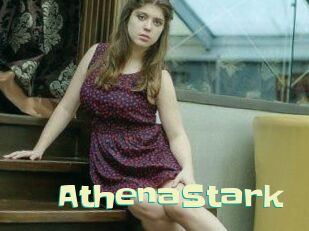 AthenaStark