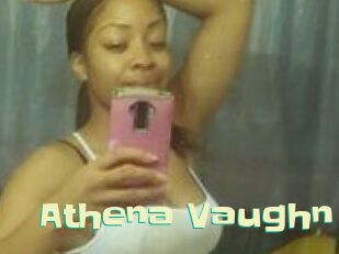 Athena_Vaughn