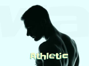 Athletic