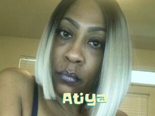 Atiya