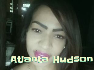 Atlanta_Hudson