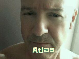 Atlas_
