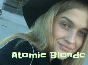 Atomic_Blonde Wanna Meet
