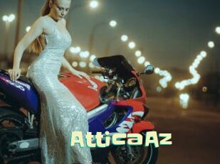 AtticaAz